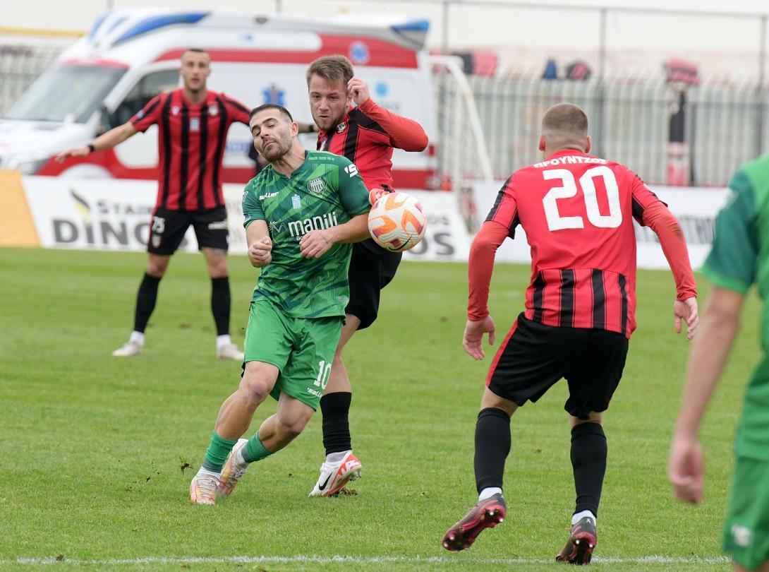 ΠΑΝΑΧΑΙΚΗ -ΓΙΟΥΧΤΑΣ