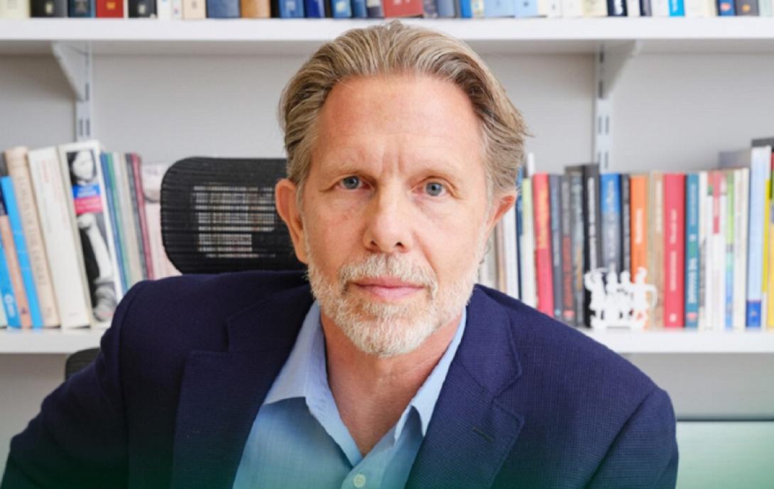 παυλος γερουλανος