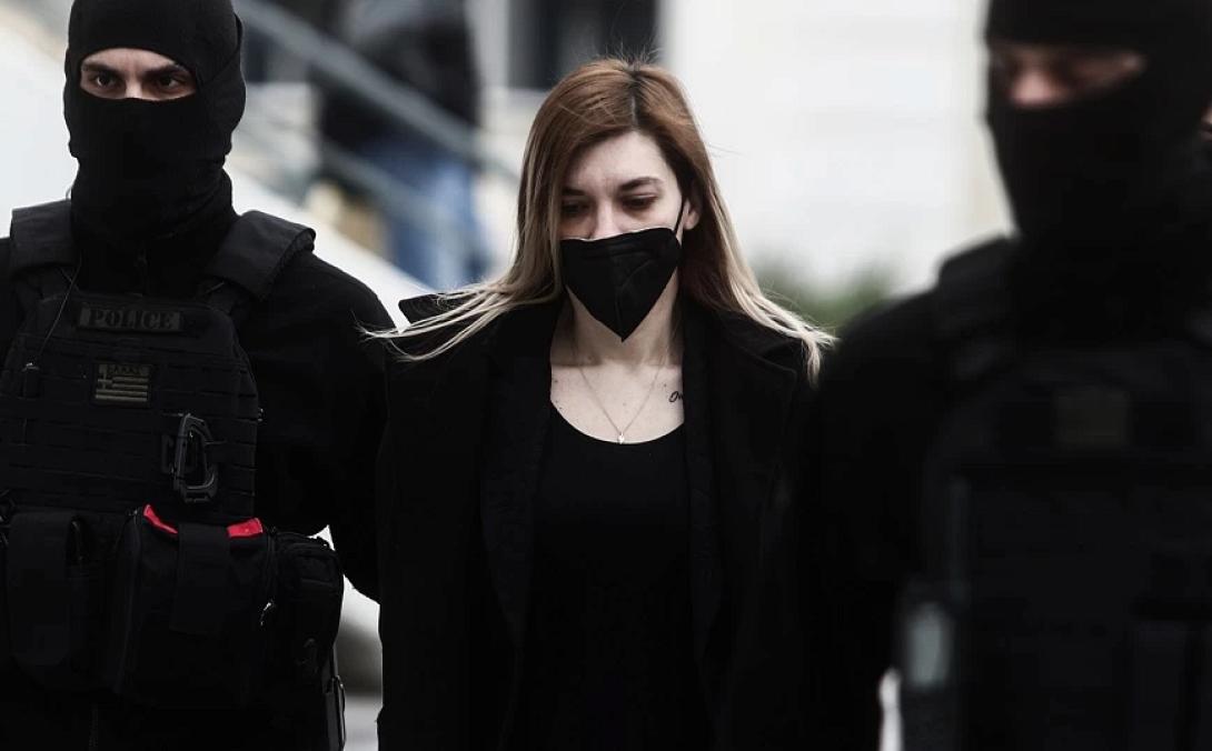 πισπιριγκου