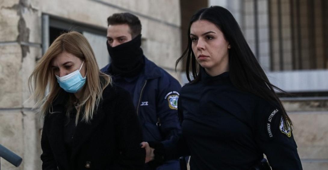 Πισπιρίγκου δίκη