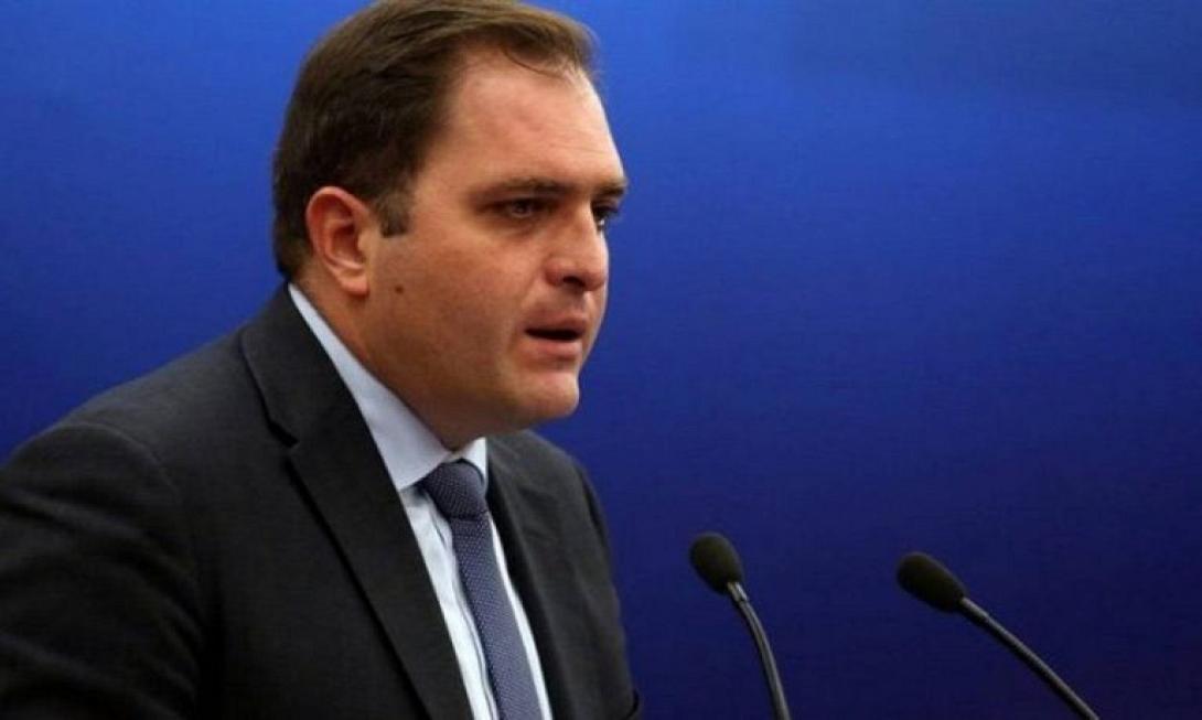 Γιώργος Πιτσίλης