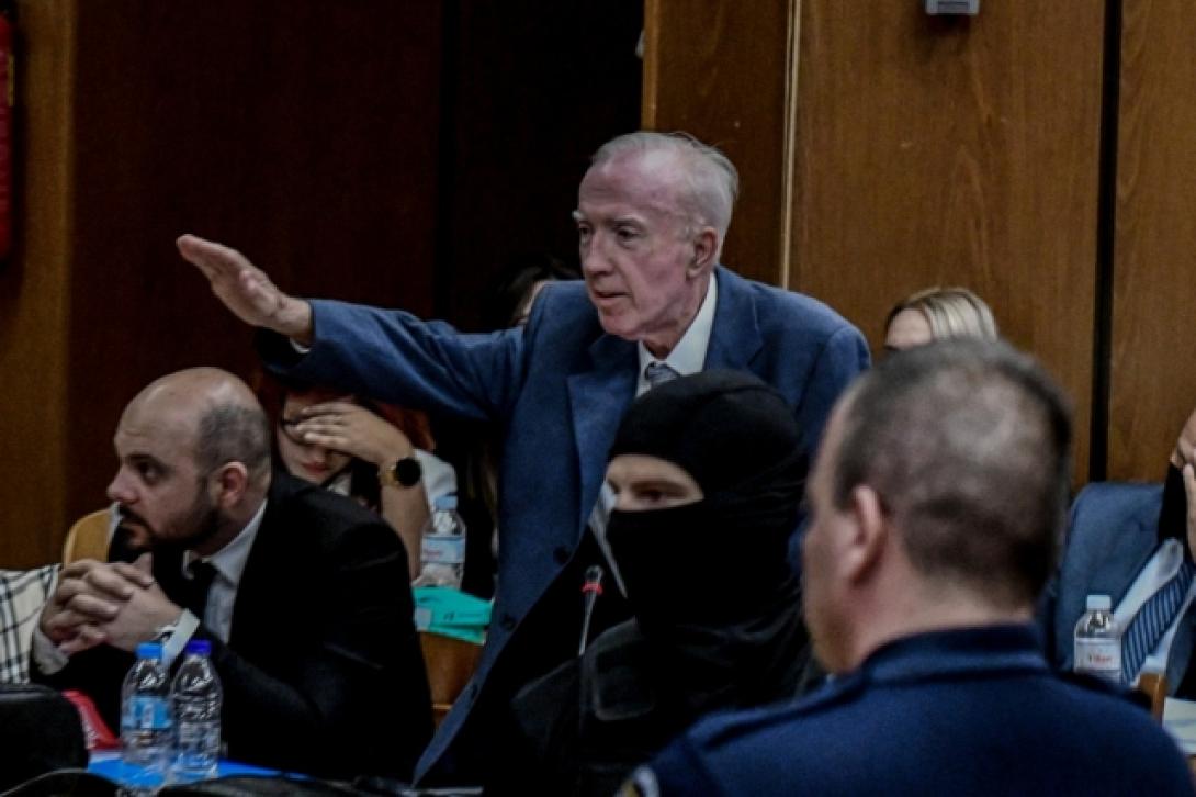 Κων/νος Πλεύρης