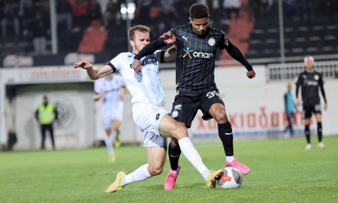 ΟΦΗ ΚΗΦΙΣΙΑ