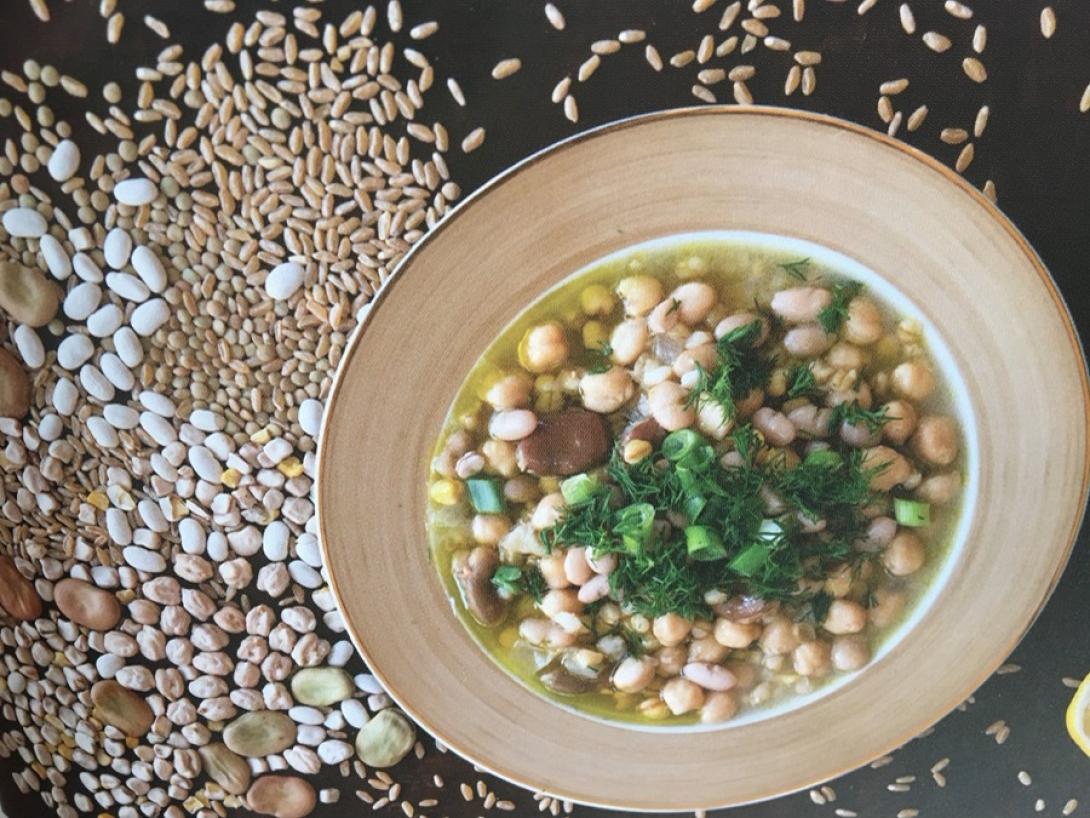 νίκος ψιλάκης έθιμο θεοφάνεια