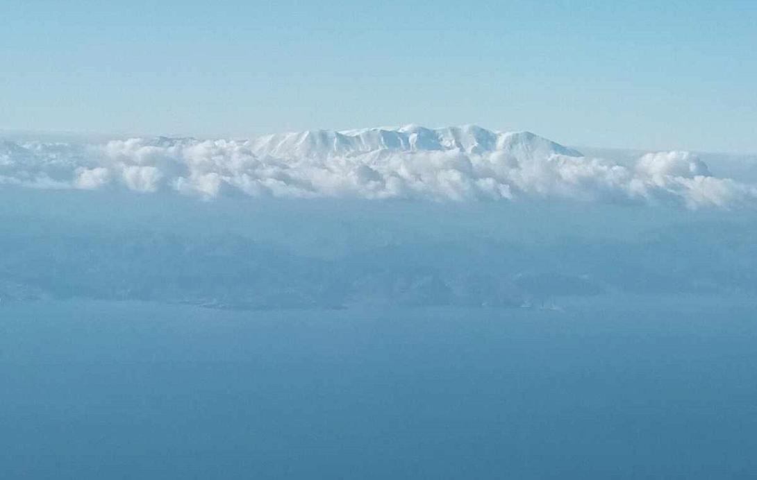 Ψηλορείτης