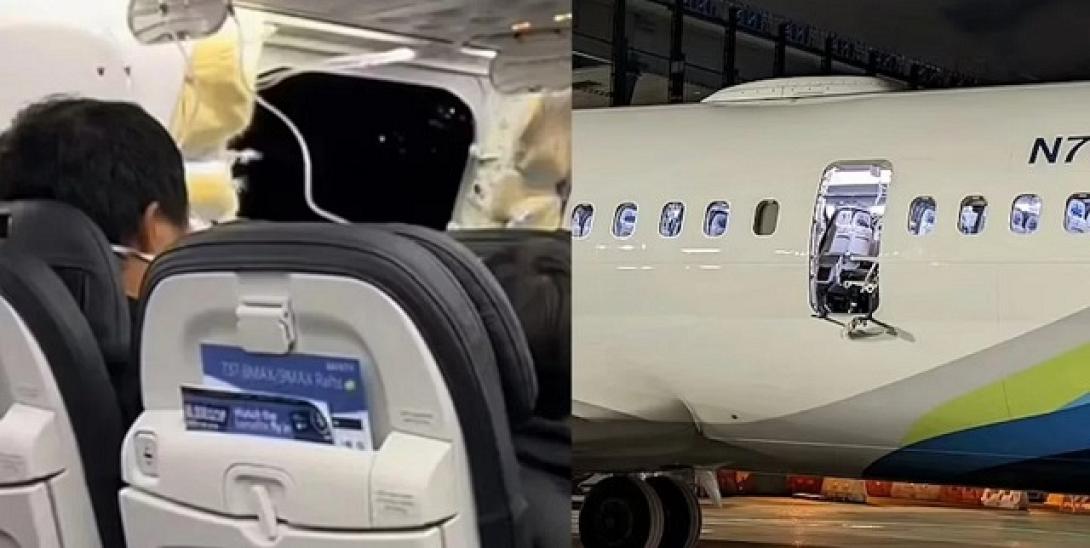 πτήση αεροπλάνο