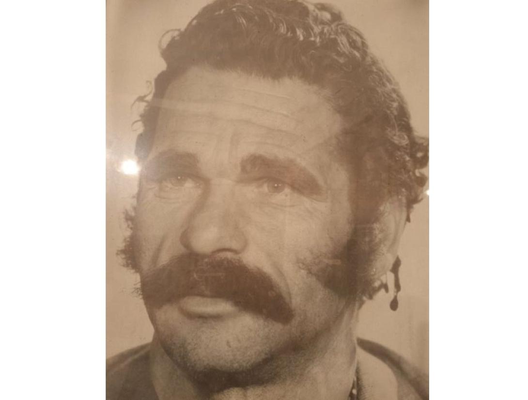 γιώργος σκουλάς