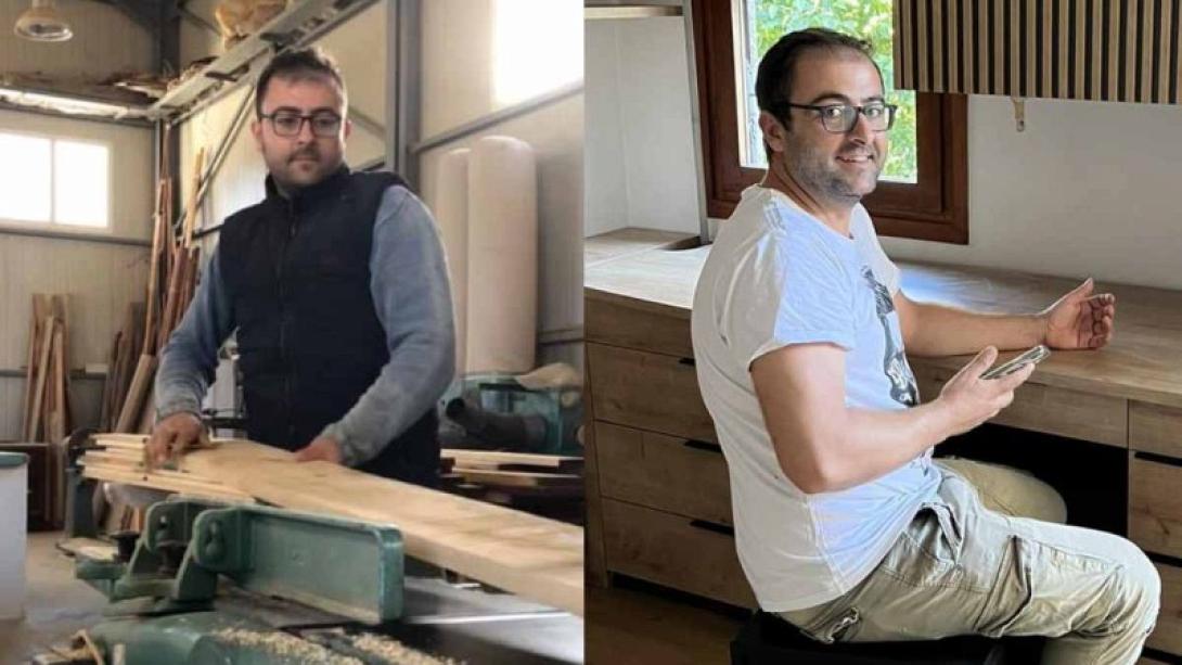 Έγκλημα στη Χαλκίδα 