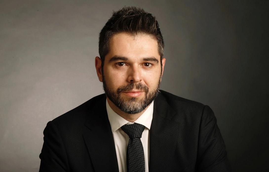 γιάννης σαρακιώτης ΣΥΡΙΖΑ