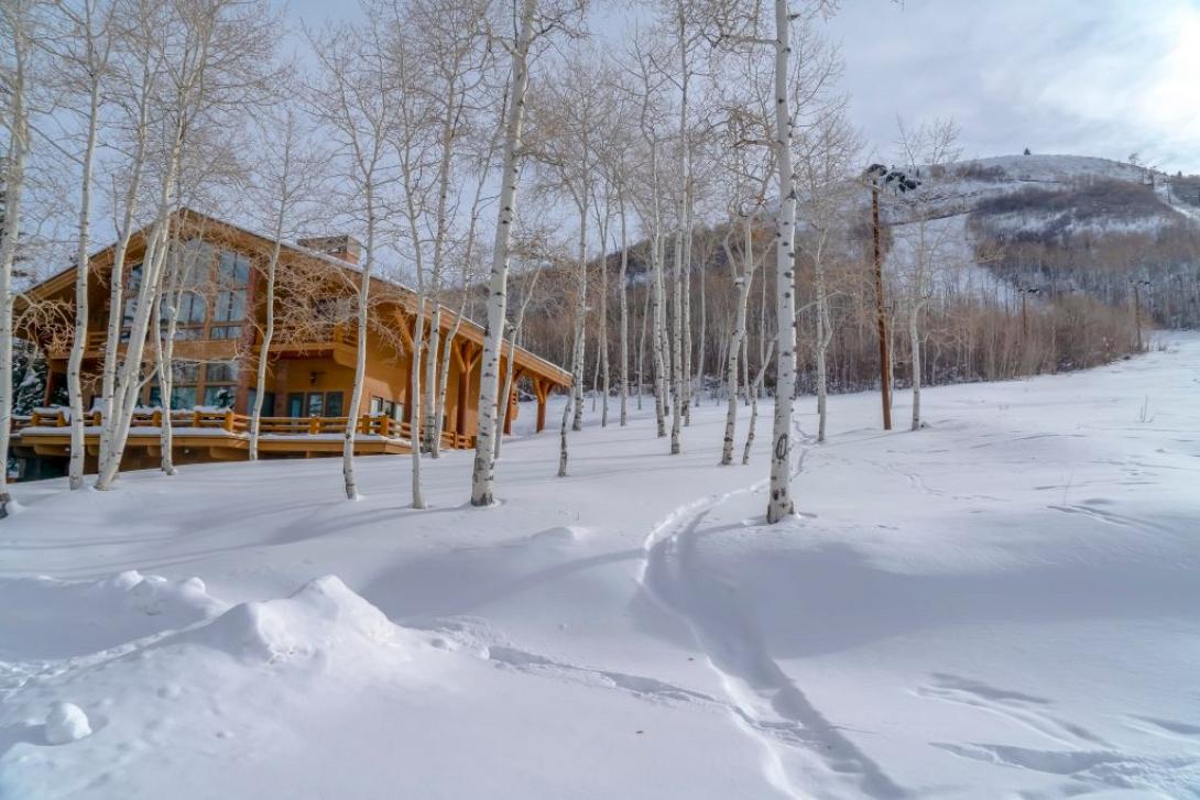 Παγωμένος σεισμός