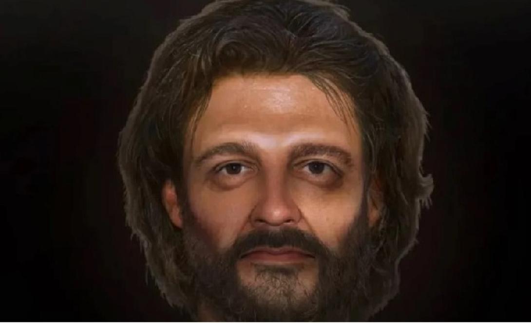 σκλάβος Βρετανία