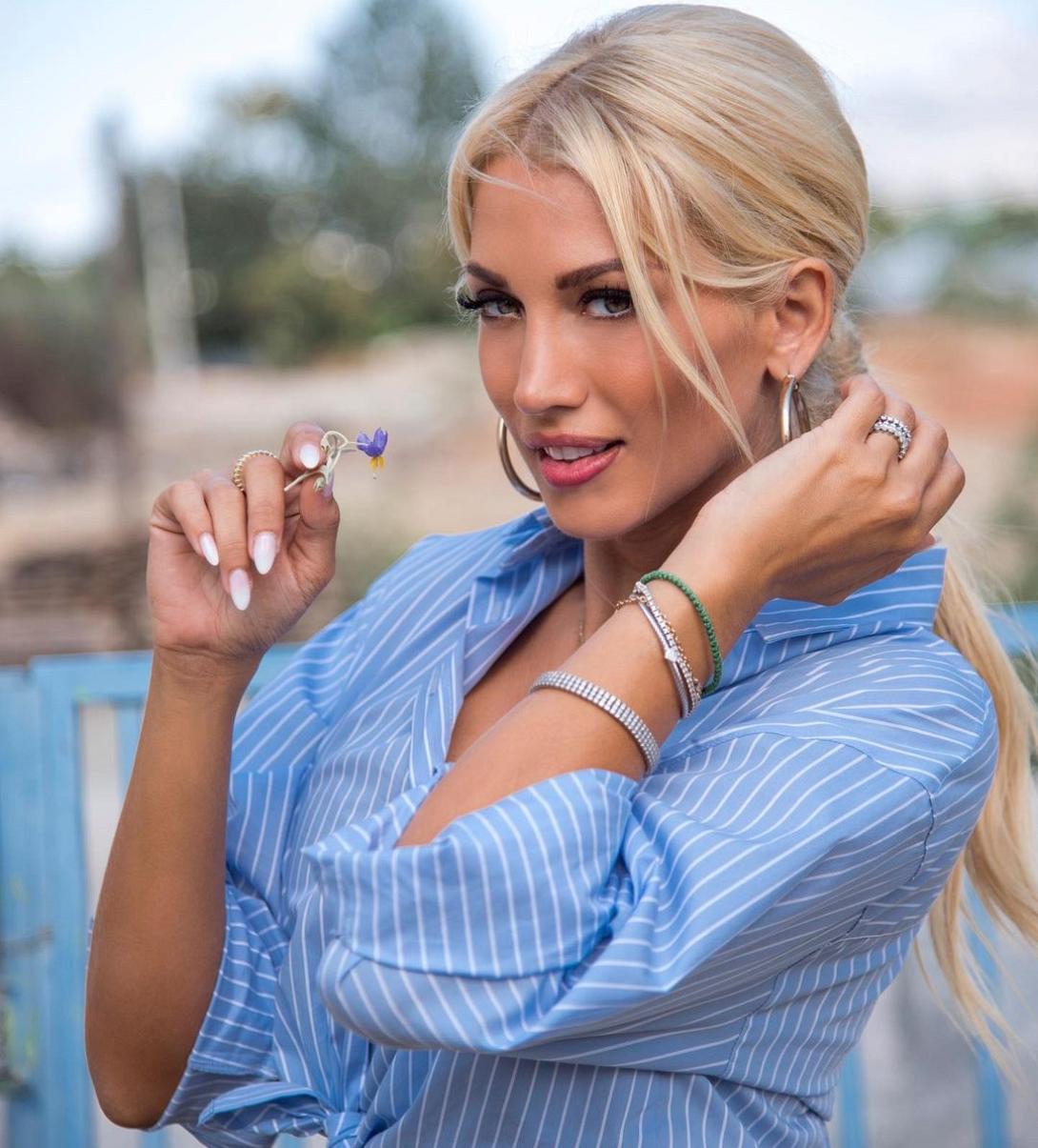 σπυροπούλου