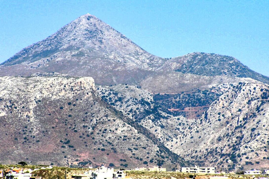 στρουμπουλας