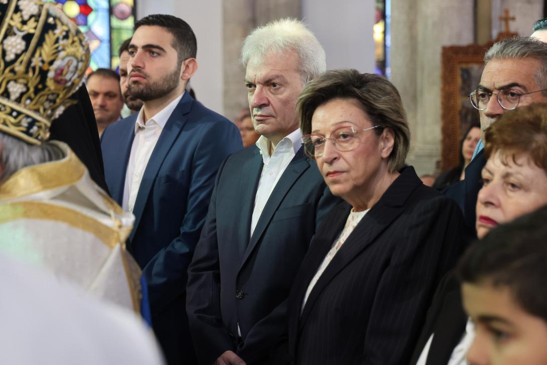 ΚΑΛΟΚΑΙΡΙΝΟΣ ΘΕΟΦΑΝΙΑ