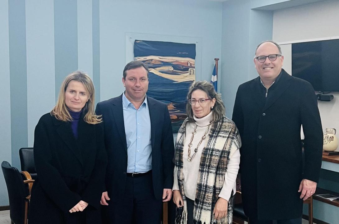 μενεγακης - δικηγοροι