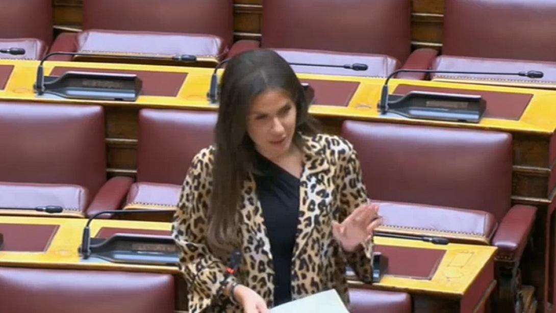 ελενη βατσινα