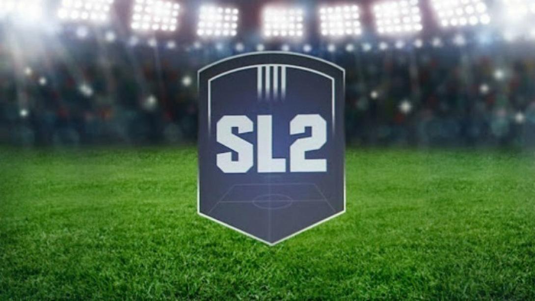 Super League 2
