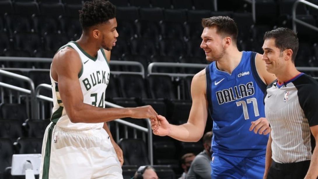 ΓΙΑΝΝΗΣ ΝΤΟΝΤΣΙΤΣ