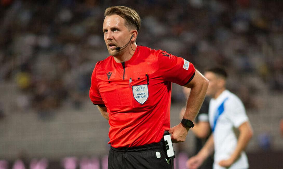 Βάινμπεργκερ