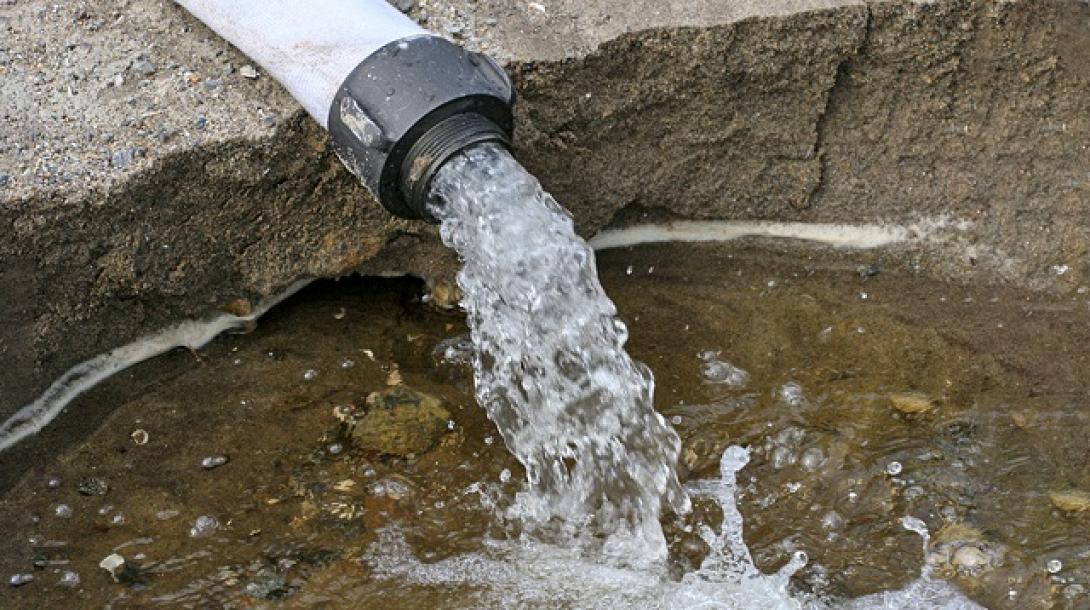 ζάκυνθος πετρέλαιο βρύσες