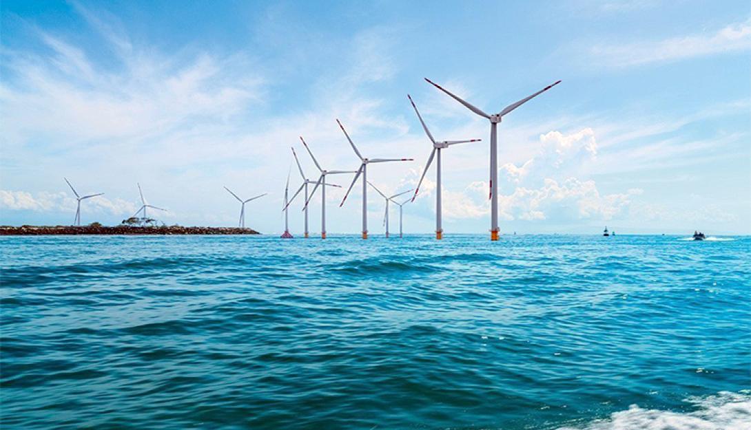 υπερακτια παρκα