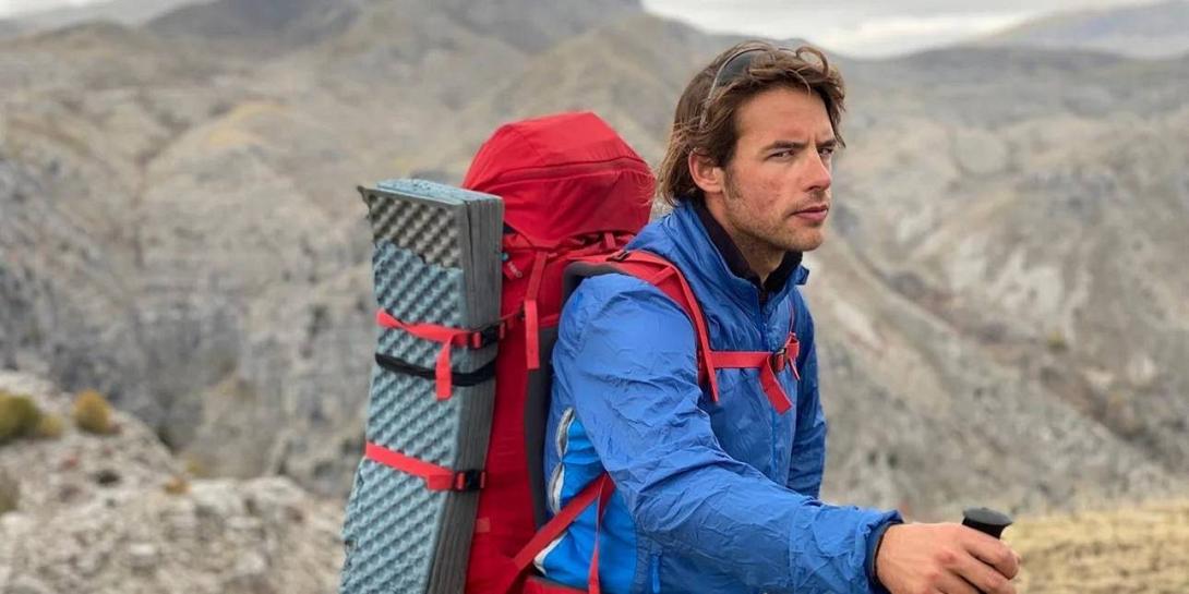 Κωνσταντίνος Μομτσής