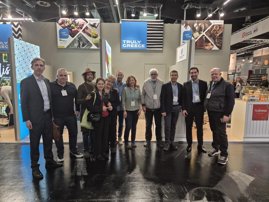 ΠΕΡΙΦΕΡΕΙΑ 