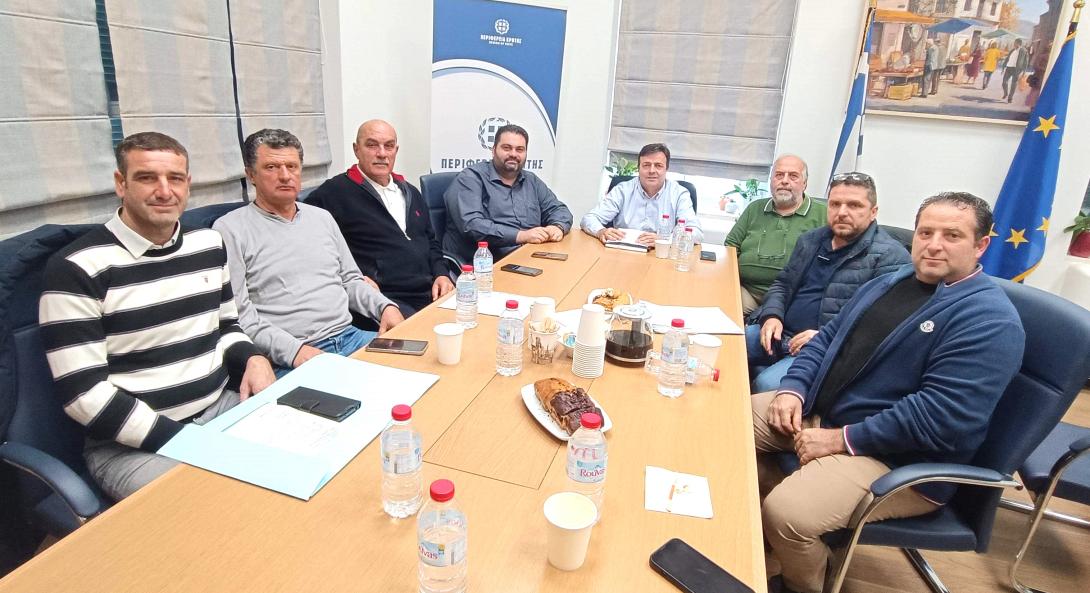 γοργολαινη