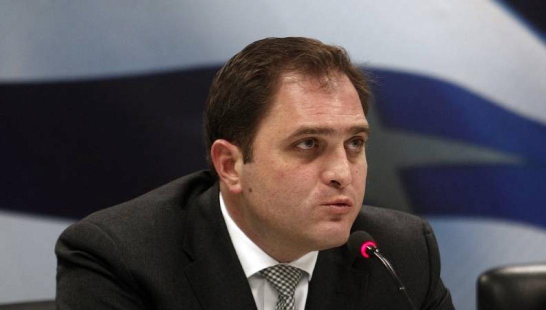 Γιώργος Πιτσιλής