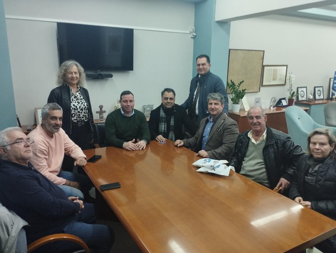 μενεγακης - τουριστικα καταλλυματα