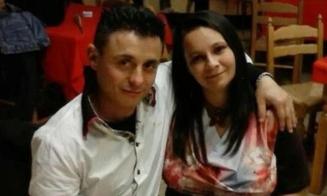 παλέρμο δολοφονία