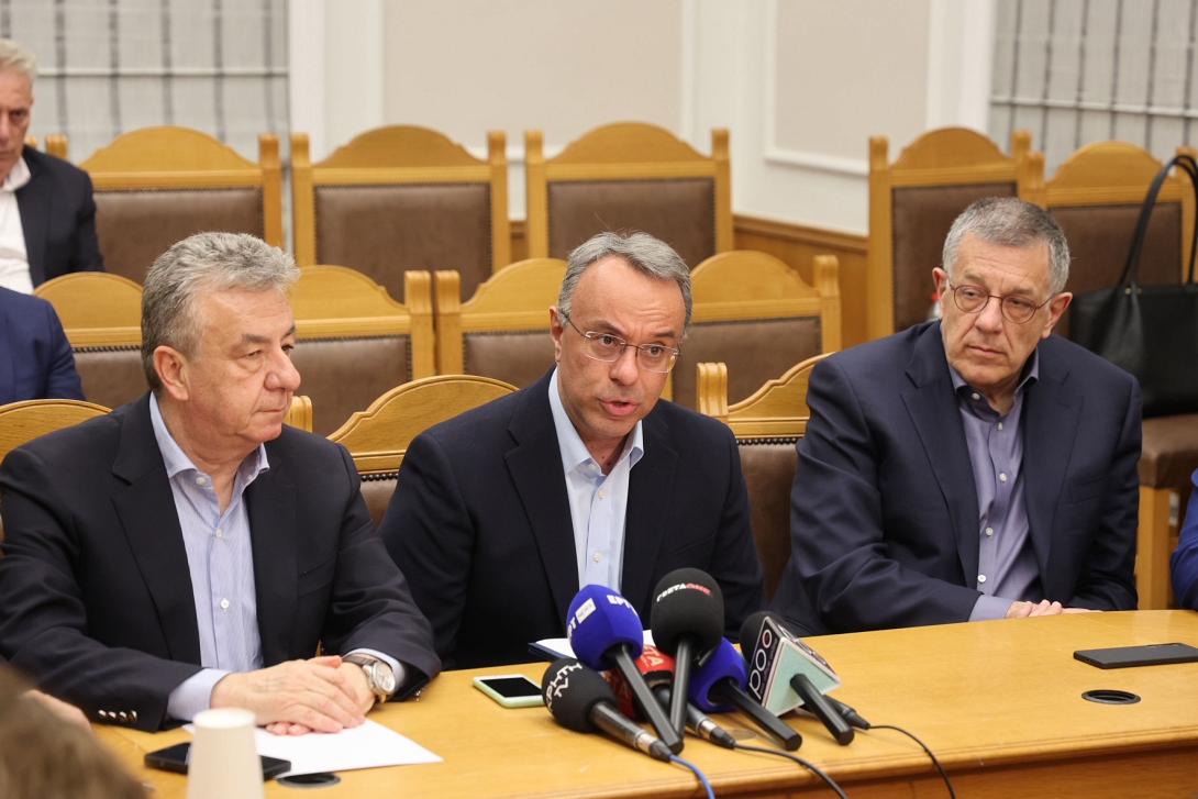 ΑΡΝΑΟΥΤΑΚΗΣ ΣΤΑΙΚΟΥΡΑΣ