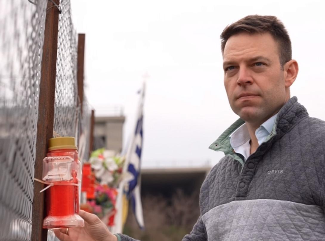 Κασσελάκης 