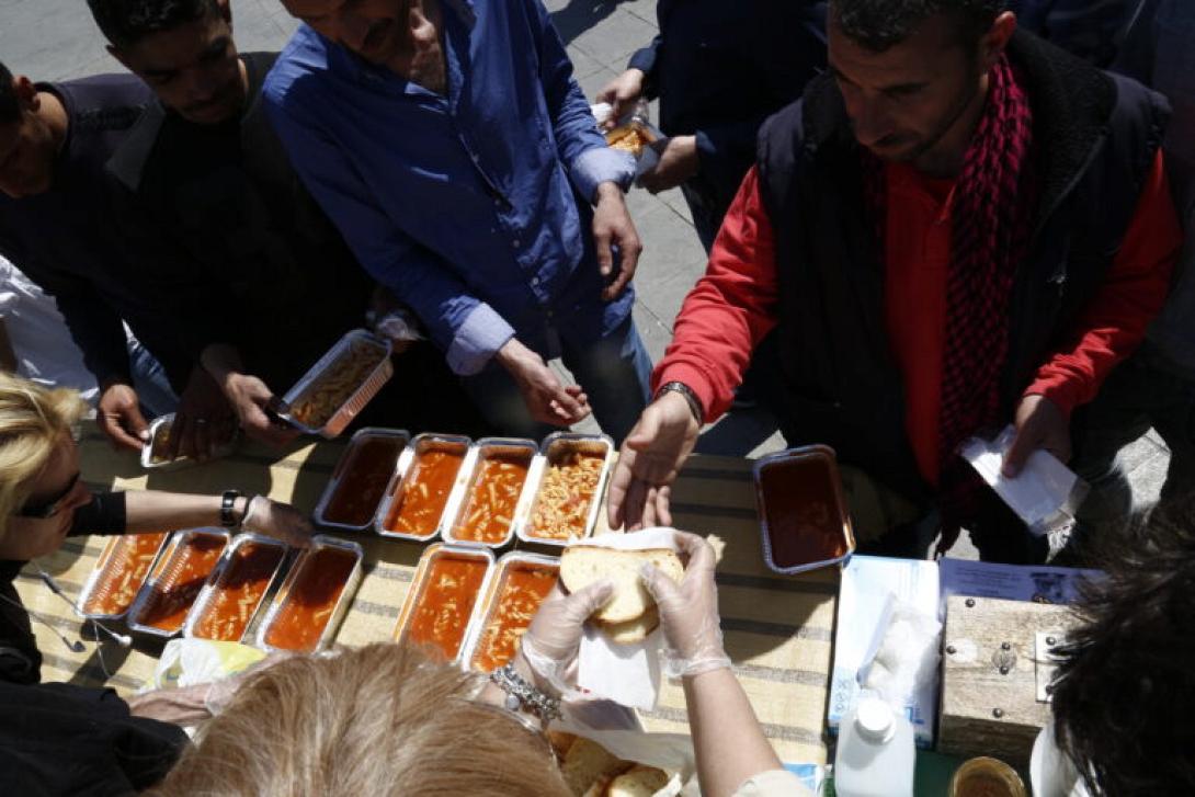 ΑΛΛΟΣ ΑΝΘΡΩΠΟΣ