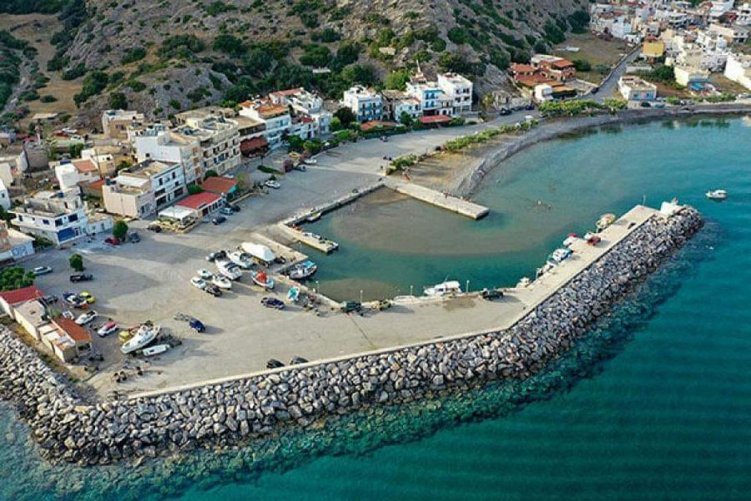 ΤΣΟΥΤΣΟΥΡΑΣ