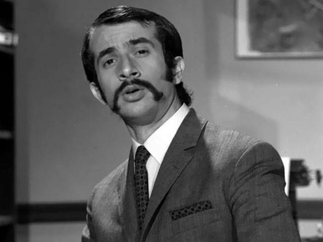 βασιλης τσιβιλίκας