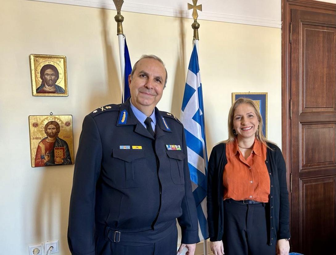 σεληνιωτακης