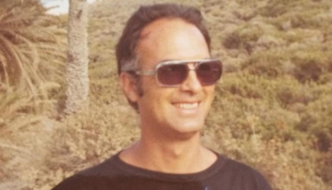 αλεξανδρος αθανασιάδης - μποδοσάκης