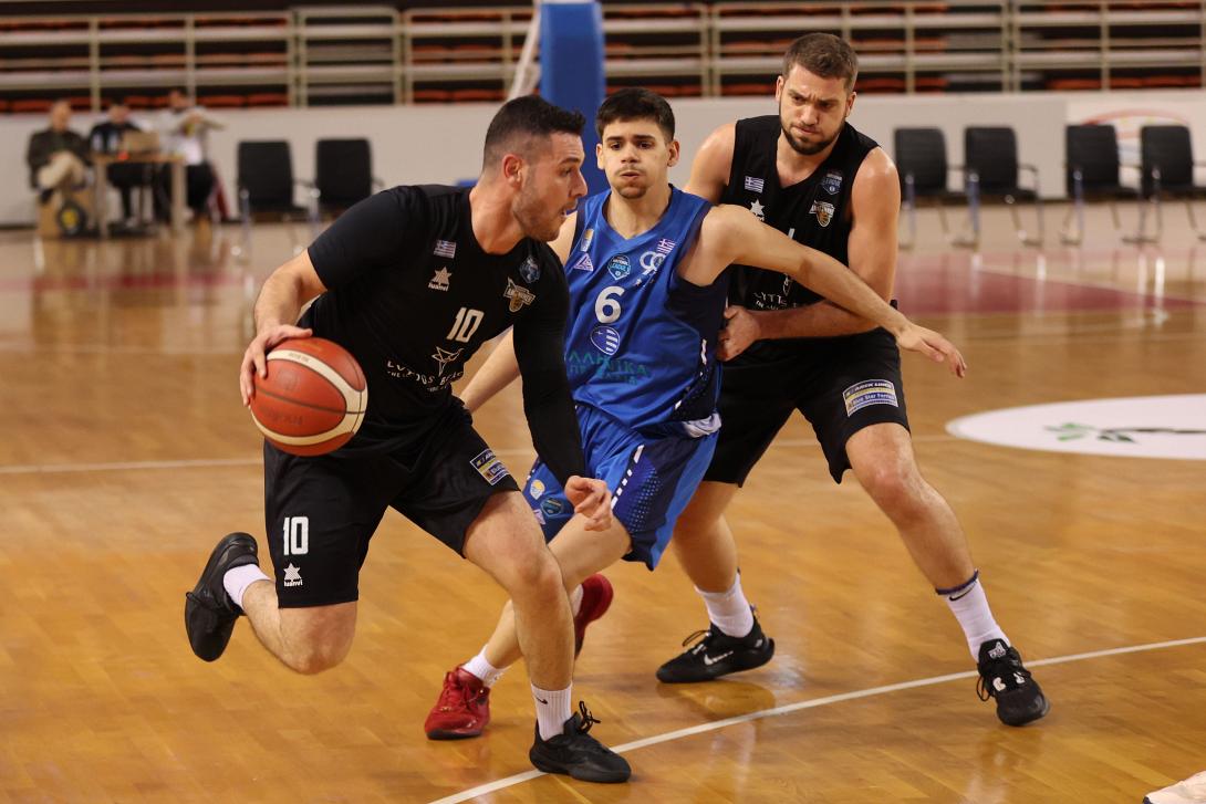 ΑΝΑΓΕΝΝΗΣΗ