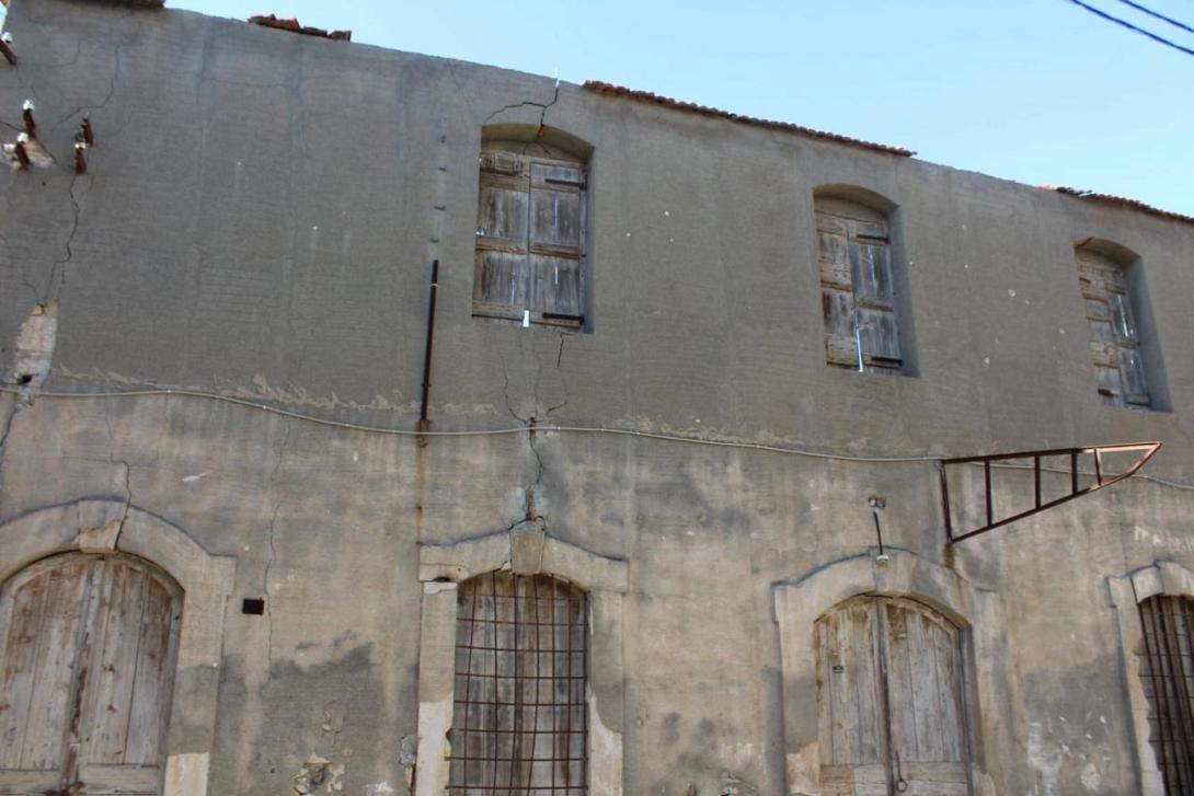 Φάμπρικα Ανωγειανάκη