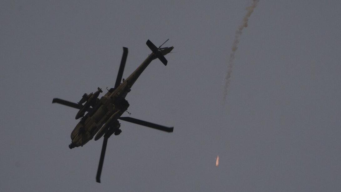 ελικοπτερο