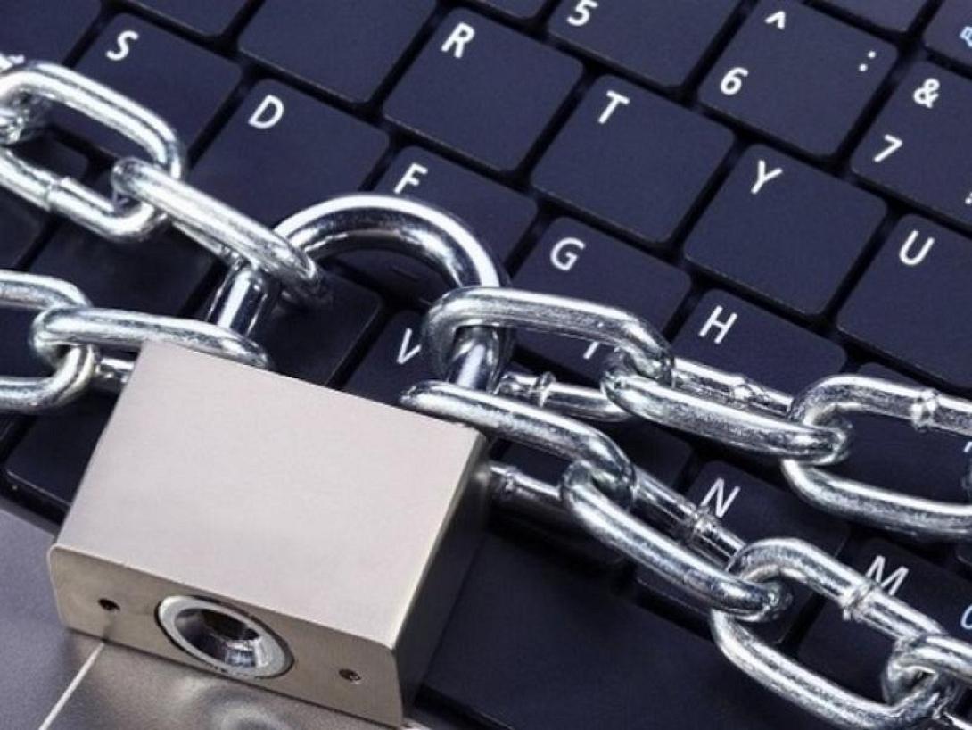 απεργία δημοσιογράφοι