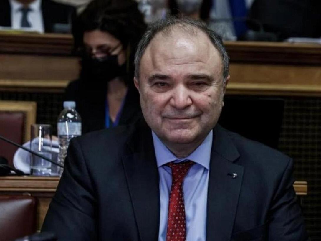 θάνος παπαϊωάννου