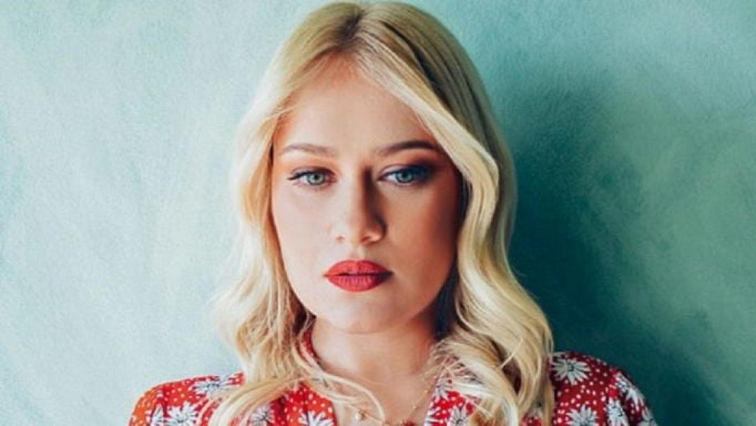 ασημακοπούλου