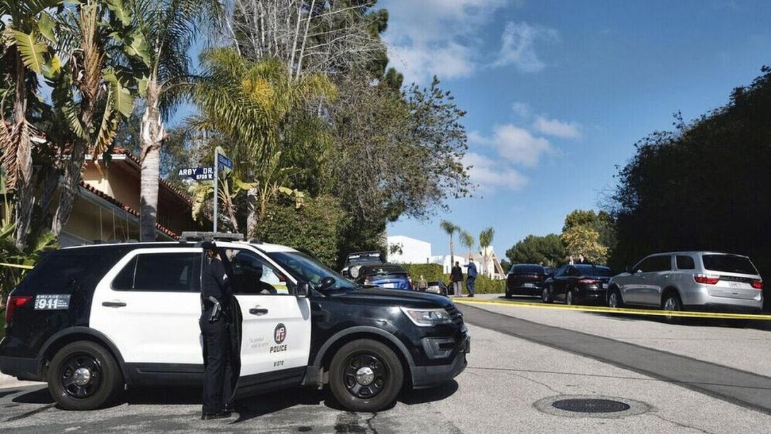 ουασινγκτον