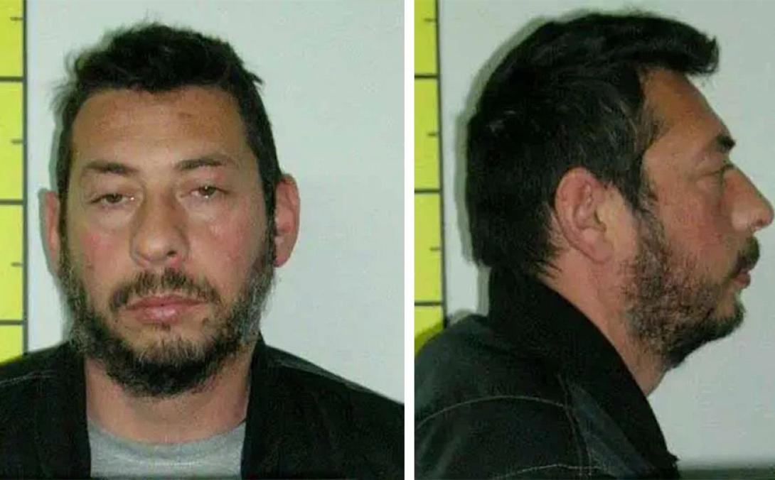 παιδοφιλος