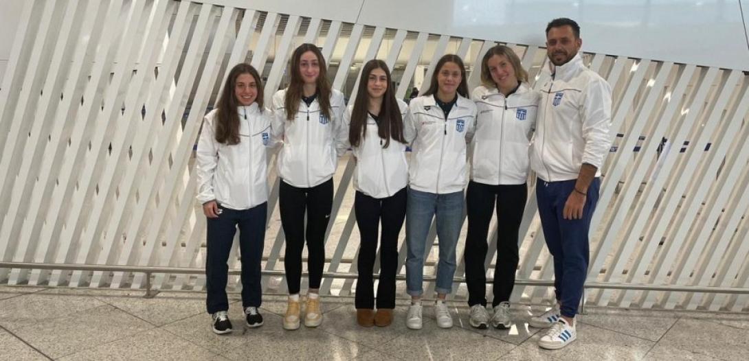 βασιλακη εθνικη