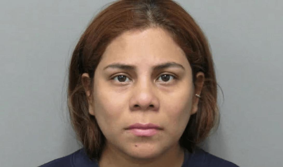 μητερα αμερικη