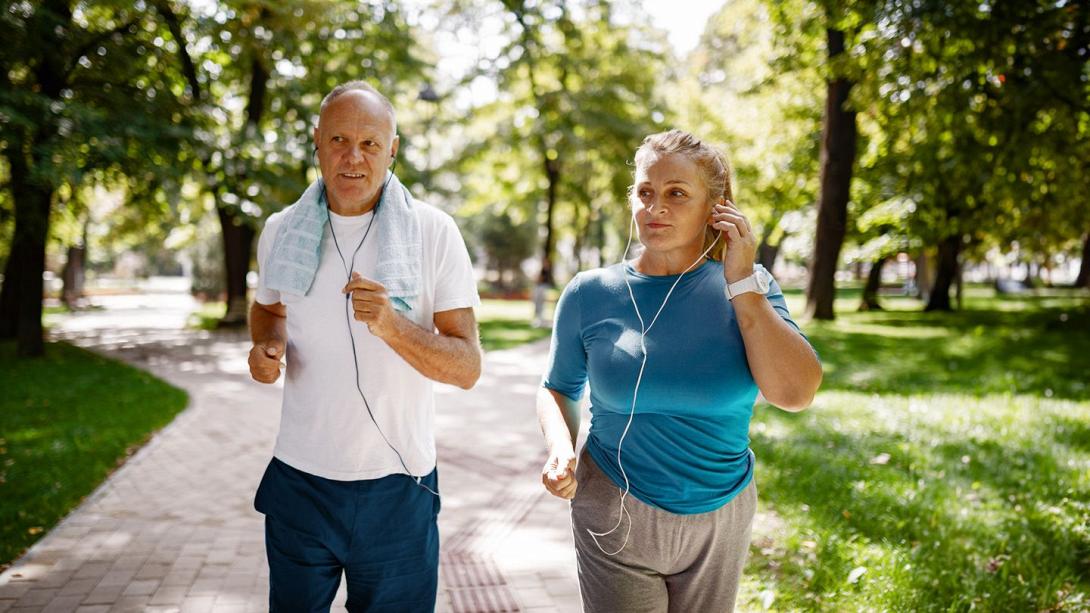 ασκηση ανδρας γυναικα