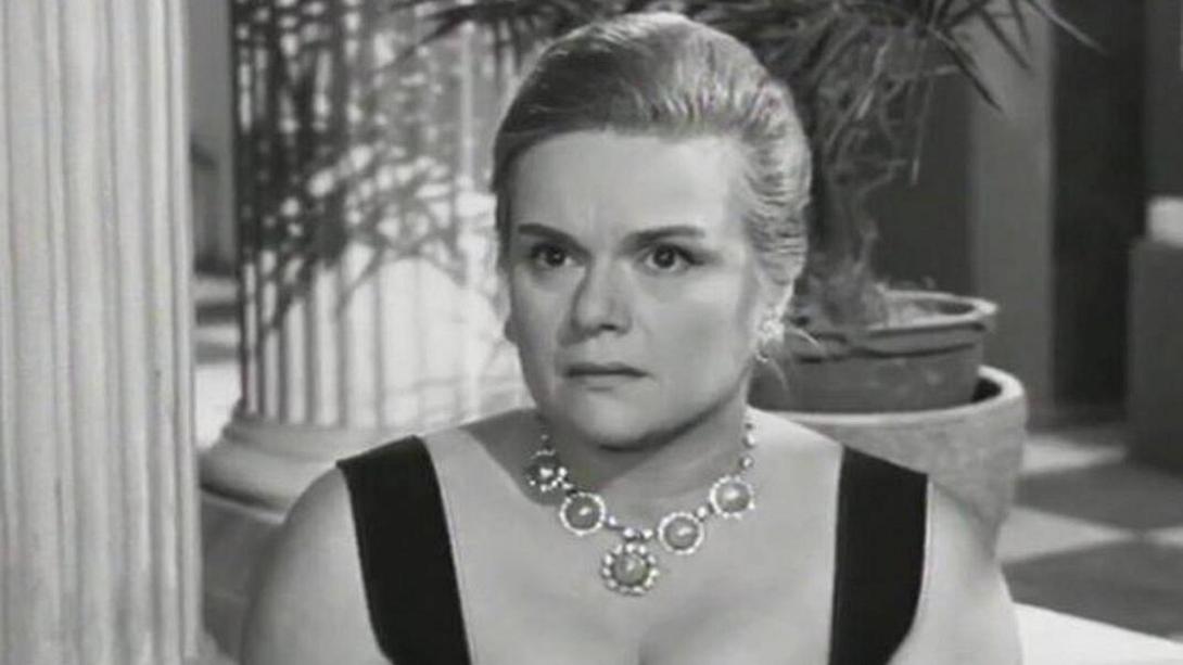 ΔΕΣΠΩ ΔΙΑΜΑΝΤΙΔΟΥ